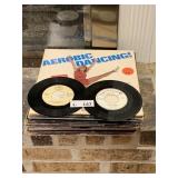 Records