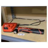 Milwaukee M12 3/8" Right Angle Drill