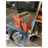 Wilton Vise (only)