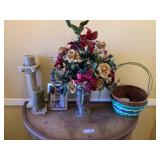 MIsc Decor
