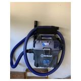 Kobalt 5gal Shop Vac