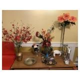 MIsc Decor