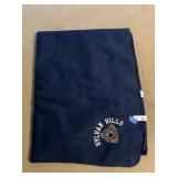 Sylvan Hills Blanket