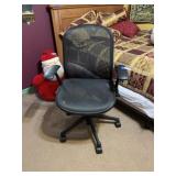 Rolling Office Chair