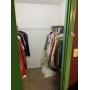 Campbell Estate Auction - Sherwood