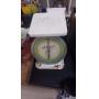 Auction! Friday 31st