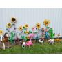 Spring Auction