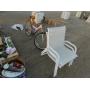 Outdoor LIVE Consignment Auction 11/13/2022