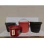 ONLINE Tack Auction 2/5/23