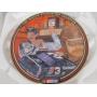 ONLINE Consignment Auction 2/19/23