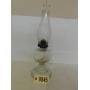 ONLINE Consignment Auction 3/19/23