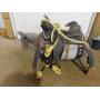 ONLINE Consignment Auction 4/16/23