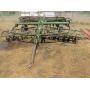 Outdoor LIVE Consignment Auction 5/11/2025