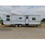 Outdoor LIVE Consignment Auction 5/25/2025