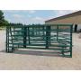 Outdoor LIVE Consignment Auction 7/27/2025