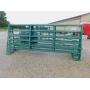 Outdoor LIVE Consignment Auction 8/24/2025