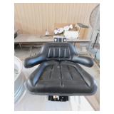 ONLINE Consignment Auction 3/15/26