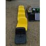 Outdoor LIVE Consignment Auction 6/14/26