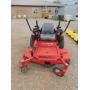 Outdoor LIVE Consignment Auction 6/14/26