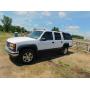Outdoor LIVE Consignment Auction 6/28/26