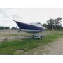 Outdoor LIVE Consignment Auction 7/26/26