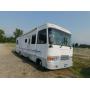 Outdoor LIVE Consignment Auction 8/9/26