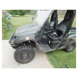 LIVE Estate Auction 9/6/26