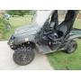 LIVE Estate Auction 9/6/26
