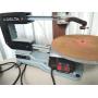 Delta K9513 Scroll Saw