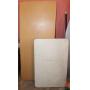 Formica Table Tops - Lot of 2