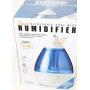 Crane Ultrasonic Cool Mist Humidifier