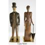 Chicagoland Collectibles, Jewelry & Art Auction