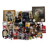 Grandpa's Junk Drawer Lot