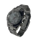 Gentlemen's Daytona Cosmograph Wrist Watch