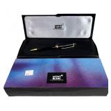Montblanc Meisterstuck Classic Ballpoint Pen