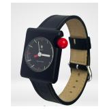 Lip Mach 2000 Chronograph Wrist Watch