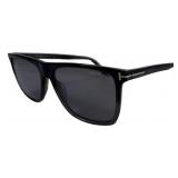 Tom Ford FT0832 Fletcher Men's Sunglasses