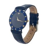 Raymond Weil Othello Wrist Watch