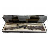 Browning A5 Light Twenty Shotgun 20 Gauge New 1981