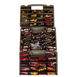 Matchbox & Hot Wheels Die-Cast Cars/ Vehicles Lot