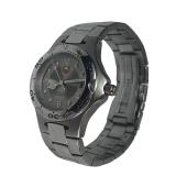 TAG Heuer Kirium WL5111 Men's Wrist Watch