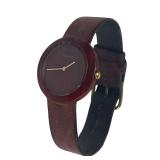 Tissot Woodwatch Wrist Watch