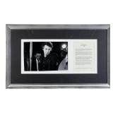 Sid Vicious Sex Pistols Photo - Hard Rock Hotel