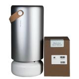 Molekule Air Pro Air Purifier w New Filter