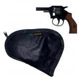 Vintage Italian Starter Pistol .22 cal