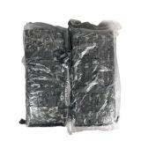 VISM Rifle Case Shooting Mat Digital Camo Lot of 2