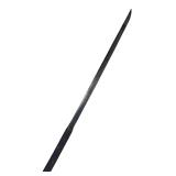 Japanese Shikomi-Zue Sword Cane - Meiji Period