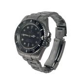 Gentlemen's Deepsea Sea-Dweller Automatic Watch