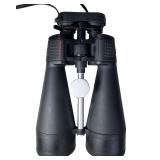 Celestron SkyMaster 20x80 Astronomy Binoculars