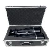 Zhumell Tachyon 25x100 Giant Astronomy Binoculars